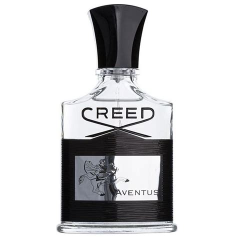 creed mens aftershave perfume shop